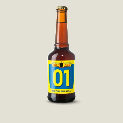 bier paul 01