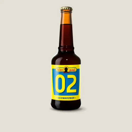 bier paul 02