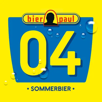 bier paul 04