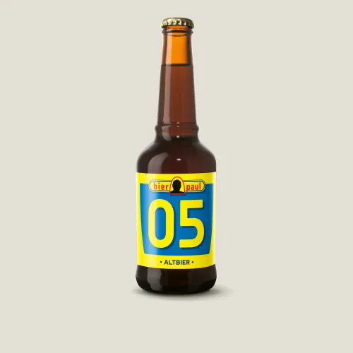 bier paul 05