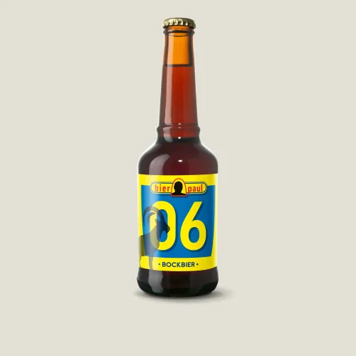 bier paul 06
