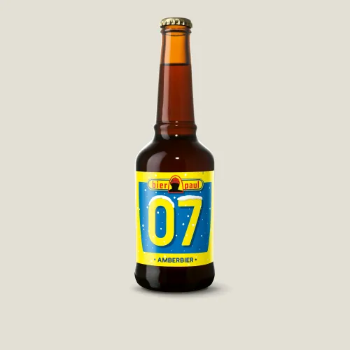 bier paul 07