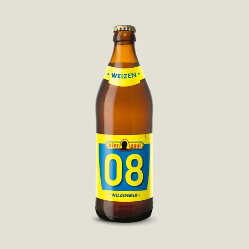bier paul 08