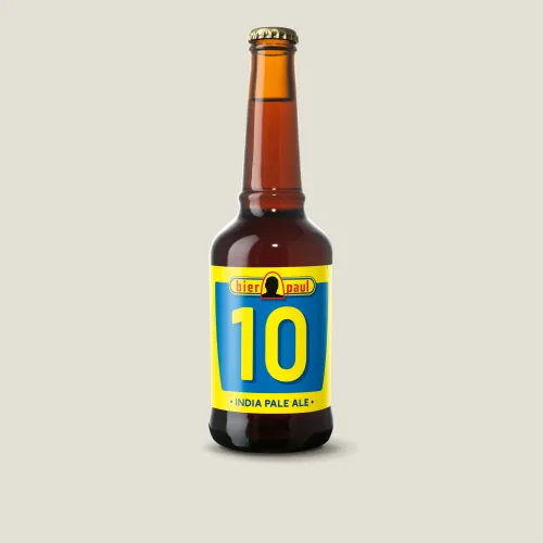 bier paul 10