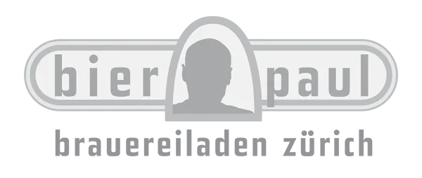 bierpaul Brauereiladen Zürich