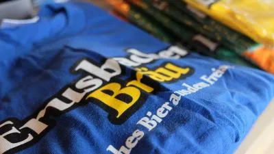 BrauiShop Galerie Bild 1