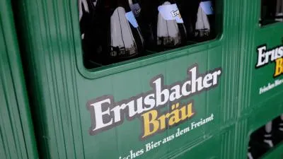 BrauiShop Galerie Bild 3