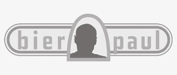 bier paul Logo